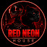 bgjuLJlHazc-channel-avatar-Red Neon House
