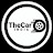 TheCar India