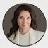 LW3zVgpWDWE-channel-avatar-Mary Falkenstern