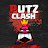 Putz Clash