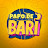 Papo de Bari Podcast
