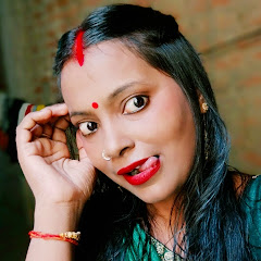 Nisha gorakhpuriya avatar