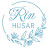 Rin Husar