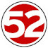 fUjTG84vipw-channel-avatar-David Forrest