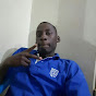 OKUMU PETER CALVIN - @OKUMUPETERCALVIN - Youtube