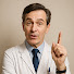 2WT3rXXHvns-channel-avatar-Dr. Liam - طول العمر