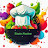@cookingbysumancozykitchen