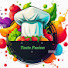jEm9-FYigRE-channel-avatar-Suman's cozy kitchen 