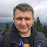 dhPKwW5jVuQ-channel-avatar-Yuriy Romanenko