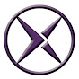 Heathrow Express logo