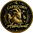 50qfRanlidc-channel-avatar-Capricorn AstroTarot