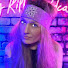 ZNEfF2HATvA-channel-avatar-My Killer Broadcast