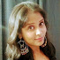 pw0q0qDUE1U-channel-avatar-Travel n Twist with Parul