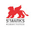 zXVUrxJxsLU-channel-avatar-St Mark's Academic Institute