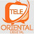 TELE ORIENTAL