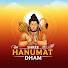 v0sPJNZhRlA-channel-avatar-Shree Hanumat Dhaam শ্রী হনুমৎ ধাম