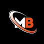 Miya Botak logo