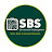 SBS Schwarzwald Holzbausysteme