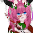 BunBunVT