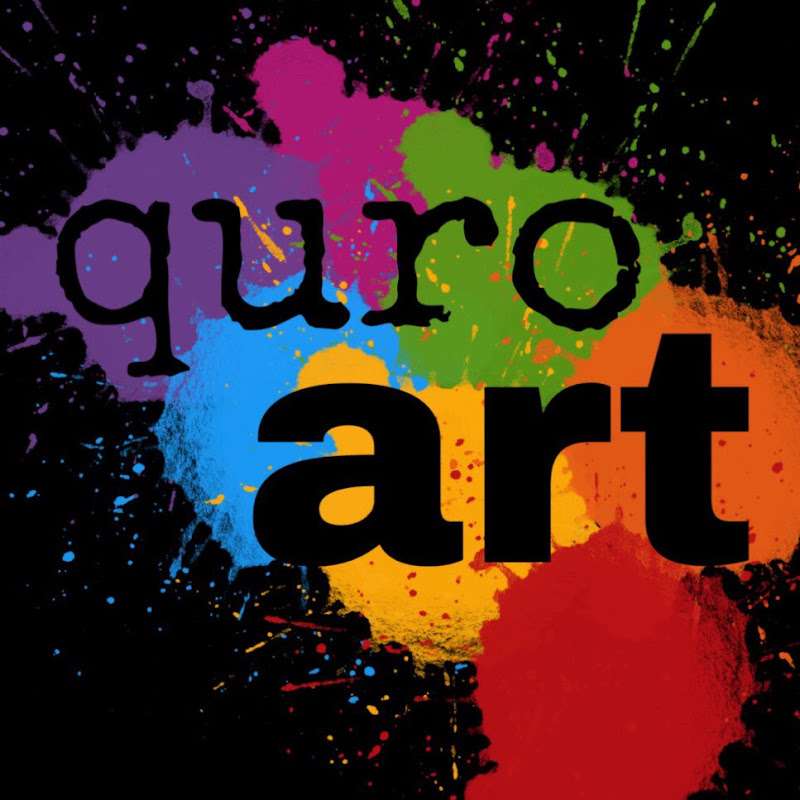 Quro Art icon
