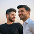 pVnmQGrqEtE-channel-avatar-Sawa in Türkiye - سوا في تركيا