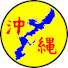 VYQPLyiAfDg-channel-avatar-沖縄ドライブめぐり