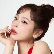 channel kie