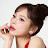channel kie