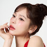 channel kie