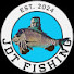 FFNRJwvc0Bo-channel-avatar-JDT FISHING 