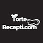 Torte Recepti