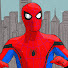 ur2mkJ88RvQ-channel-avatar-Crazy Ragdolls