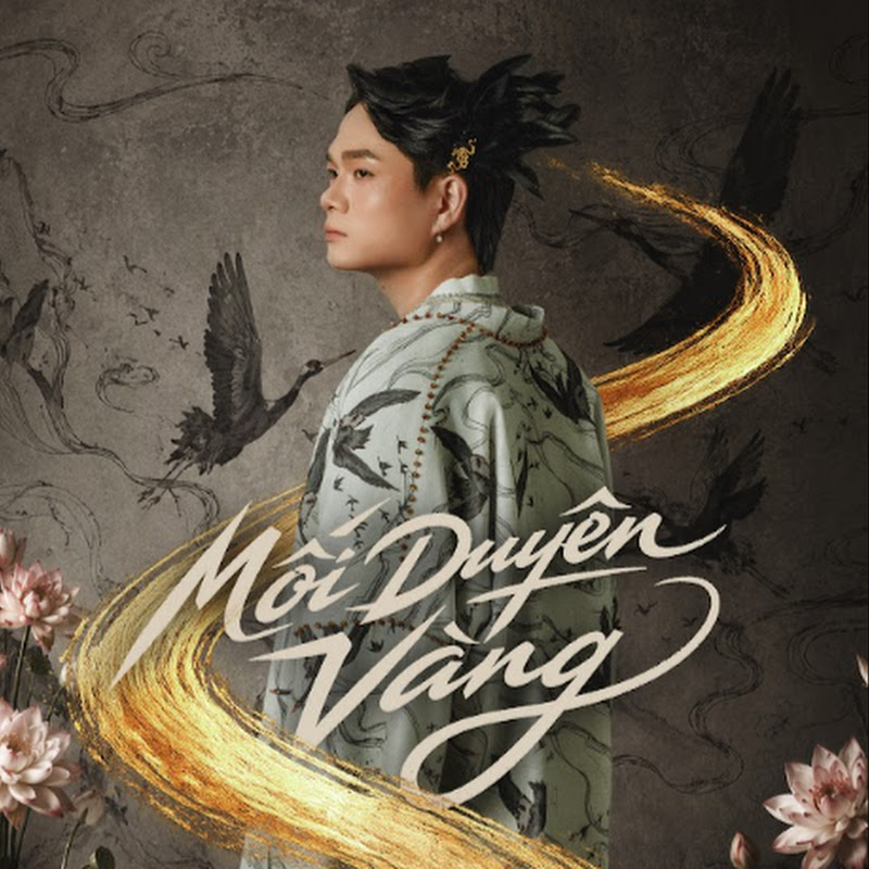 Tuấn Cry channel avatar