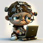 Hershi's Tech Avatar