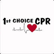 1st Choice CPR
