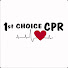 akWr1lrBHNc-channel-avatar-1st Choice CPR