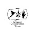 aWPW76OfZtc-channel-avatar-Amazon Conservation Team-Colombia