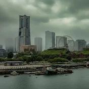 そう遠くない未来 / Not-too-distant future