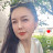 @hongbellsong8914