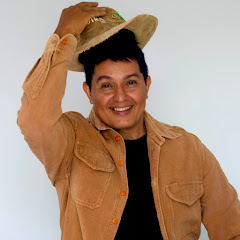 Canal Fogão de Minas com Saymon  avatar