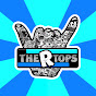 The Radical Tops