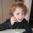 5TRqH8b0eKI-channel-avatar-iamchiara