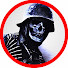 c0Phm7dZtWg-channel-avatar-Unbelievable true stories
