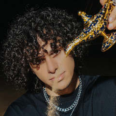 Bahjat
