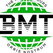 BMT LIVE