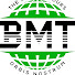 1EKXE7JRYYA-channel-avatar-BMT LIVE 
