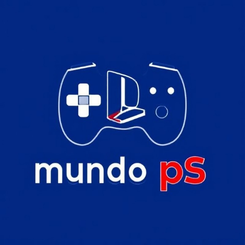 Mundo PS