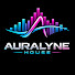 XaHcuaxUWWY-channel-avatar-Auralyne House