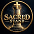 9oXMkHKVdcY-channel-avatar-Sacred Stand