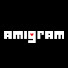-at6N-ysuN0-channel-avatar-amigram